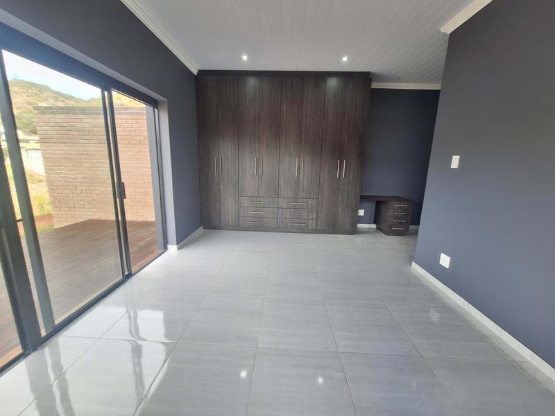 3 Bedroom Property for Sale in Island View Western Cape